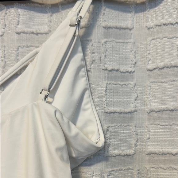 Lulus  Swimsuit - Picture 6 of 10